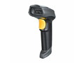 Сканер штрих-кода Mindeo MD6600-HD, image 2D, USB