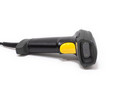 Сканер штрих-кода Mindeo MD6600-SR, image 2D, USB