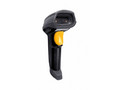 Сканер штрих-кода Mindeo MD6600-SR, image 2D, USB