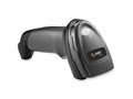 Сканер штрих-кода Zebra (Symbol) DS 2208, USB