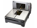 Сканер штрих-кода NCR 7874-5003-9090, средняя база, весы