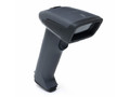 Сканер штрих-кода VMC BurstScanX Vb USB тёмный (c детектором валют, с интерф. каб. 3 м)