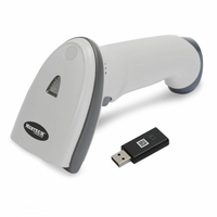 Купить Сканер штрих-кода MERTECH CL-2210 BLE Dongle P2D