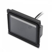 Купить Сканер штрих-кода MERTECH T8900 P2D USB, USB эмуляция RS232, встраиваемый