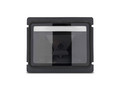 Сканер штрих-кода MERTECH T8900 P2D USB, USB эмуляция RS232, встраиваемый