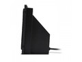Сканер штрих-кода MERTECH T8900 P2D USB, USB эмуляция RS232, встраиваемый