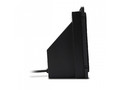 Сканер штрих-кода MERTECH T8900 P2D USB, USB эмуляция RS232, встраиваемый