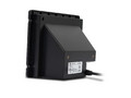 Сканер штрих-кода MERTECH T8900 P2D USB, USB эмуляция RS232, встраиваемый