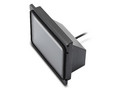 Сканер штрих-кода MERTECH T8900 P2D USB, USB эмуляция RS232, встраиваемый