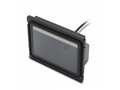 Сканер штрих-кода MERTECH T8900 P2D USB, USB эмуляция RS232, встраиваемый