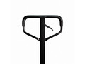 Гидравлическая тележка SD (BF25; 2500 кг; 1150х550 мм; PDP) SMARTLIFT