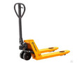 Гидравлическая тележка SD-S (BF25; 2500 кг; 800х550 мм; RDP) SMARTLIFT