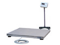 Весы платформенные складские CAS Hercules 1HFS (1200x1200)