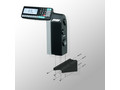 Весы платформенные врезные с печатью этикеток МАССА 4D-PMF-12/10-1000-RL