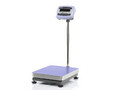 Товарные весы MAS PM1E-150-4050, с RS-232