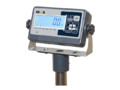 Товарные весы MAS PM1B-300-4560, с RS-232