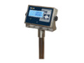 Товарные весы MAS PM1H-300-6080, с RS-232