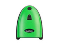Беспроводной сканер штрих кода MERTECH CL-2200 BLE Dongle P2D USB green