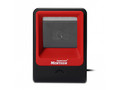 Стационарной двумерный сканер штрих-кода MERTECH 8400 P2D Superlead USB Red