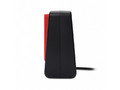 Стационарной двумерный сканер штрих-кода MERTECH 8400 P2D Superlead USB Red