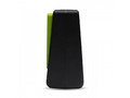 Стационарной двумерный сканер штрих-кода MERTECH 8400 P2D Superlead USB Green