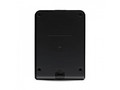 Стационарной двумерный сканер штрих-кода MERTECH 8400 P2D Superlead USB Green