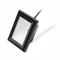 Купить Встраиваемый сканер штрих кода MERTECH T7821 P2D USB, USB эмуляция RS232