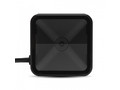 Встраиваемый сканер штрих кода MERTECH N120 USB, USB эмуляция RS232