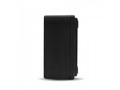 Встраиваемый сканер штрих кода MERTECH N120 USB, USB эмуляция RS232