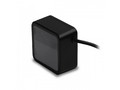 Встраиваемый сканер штрих кода MERTECH N120 USB, USB эмуляция RS232
