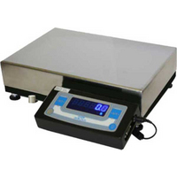 Весы лабораторные ВМ24001М-II