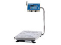 Весы товарные МАССА TB-S-32.2-AB(RUEW)2, влагозащитные