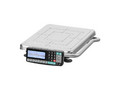 Весы товарные МАССА TB-S-200.2-RA2