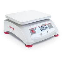 Купить Весы порционные OHAUS V12P30