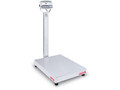 Товарные весы OHAUS D52XW150WTDV8