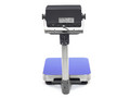 Порционные весы MAS PM1B-5 2828