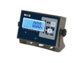 Платформенные весы MAS PM4PHS-2.0-1515 (MI-H), из нержавеющей стали