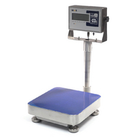 Купить Порционные весы MAS PM1HWS-5 2828