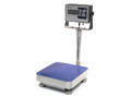 Порционные весы MAS PM1HWS-5 2828