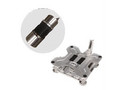 Порционные весы MAS PM1HWS-10 2828, с RS-232
