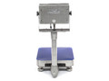 Порционные весы MAS PM1HWS-10 2828, с RS-232