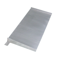 Пандус MAS PM4PS-RampS-1208