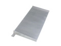 Пандус MAS PM4PS-RampS-1508