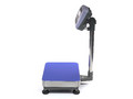 Порционные весы MAS PM1E-5 3040