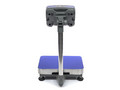 Порционные весы MAS PM1E-5 3040