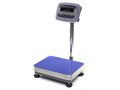 Порционные весы MAS PM1E-10 3040