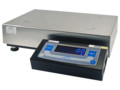 Весы лабораторные ВМ6101