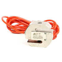 Купить Тензодатчик Keli PST 50kg, S-образный с узлом встройки