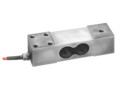 Тензодатчик Keli ILC 250kg, одноточечный без узла встройки