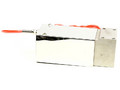 Тензодатчик Keli ILF 500kg, одноточечный без узла встройки